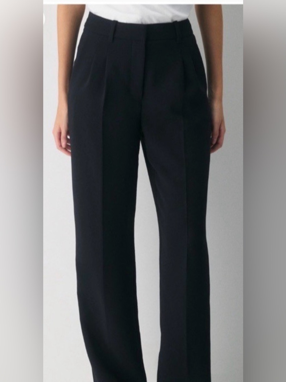 Wilfred Trouser Pant Size 00